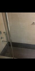 The Clift (D1), Apartment #457199501